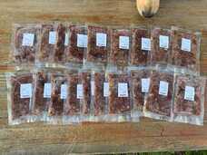 株式会社ハグオールのプレスリリース画像9