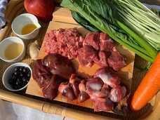 株式会社ハグオールのプレスリリース画像7