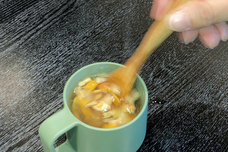 株式会社ブレーメンのプレスリリース画像5