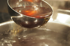 株式会社ブレーメンのプレスリリース画像4