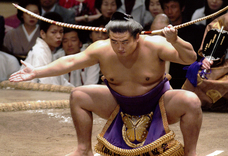 株式会社ブレーメンのプレスリリース画像7