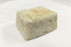 株式会社ブレーメンのプレスリリース画像8