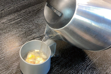 株式会社ブレーメンのプレスリリース画像3