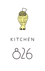 株式会社アルブルのプレスリリース画像1