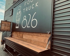 株式会社アルブルのプレスリリース画像3