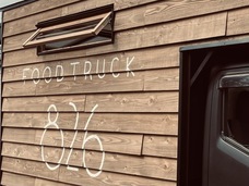 株式会社アルブルのプレスリリース画像4