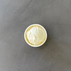 株式会社アルブルのプレスリリース画像4