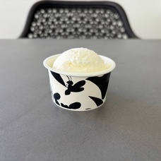 株式会社アルブルのプレスリリース画像3