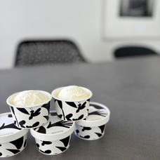 株式会社アルブルのプレスリリース画像6