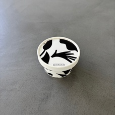 株式会社アルブルのプレスリリース画像5