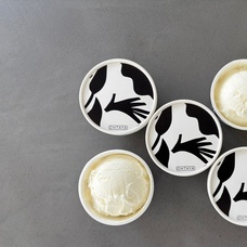 株式会社アルブルのプレスリリース画像2