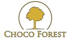 CHOCO FORESTのプレスリリース画像1