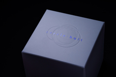 株式会社丸八蒲鉾のプレスリリース画像3