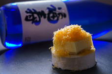 株式会社丸八蒲鉾のプレスリリース画像2