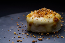 株式会社丸八蒲鉾のプレスリリース画像4