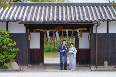 株式会社丸八蒲鉾のプレスリリース画像7