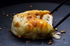 株式会社丸八蒲鉾のプレスリリース画像2