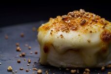 株式会社丸八蒲鉾のプレスリリース画像1