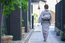 株式会社丸八蒲鉾のプレスリリース画像3