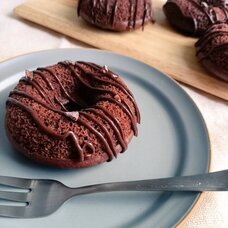 おやつ屋mitoのプレスリリース画像1