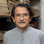 株式会社ユーエスケイ企画のプレスリリース画像1