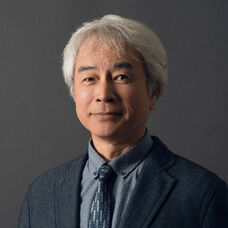 株式会社ユーエスケイ企画のプレスリリース画像1