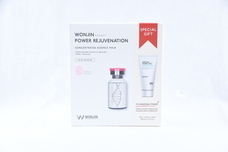 株式会社AbenoTVのプレスリリース画像8