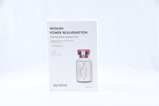 株式会社AbenoTVのプレスリリース画像4