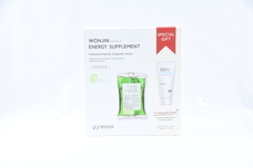 株式会社AbenoTVのプレスリリース画像7