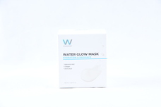 株式会社AbenoTVのプレスリリース画像9