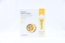 株式会社AbenoTVのプレスリリース画像5