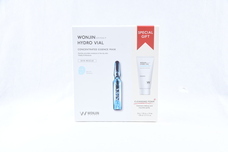 株式会社AbenoTVのプレスリリース画像6