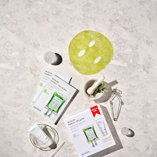 株式会社AbenoTVのプレスリリース画像3