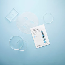 株式会社AbenoTVのプレスリリース画像1