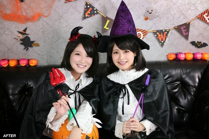 株式会社フレンセルのプレスリリース画像2