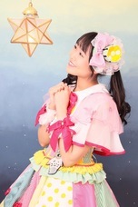 月森楓のプレスリリース画像2