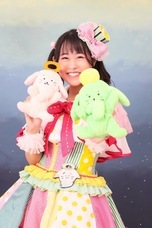 月森楓のプレスリリース画像3