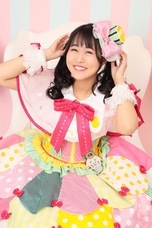 月森楓のプレスリリース画像4