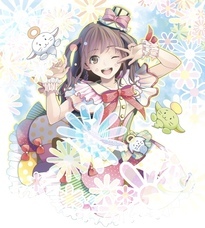 月森楓のプレスリリース画像6