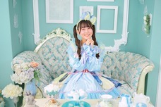 月森楓のプレスリリース画像2