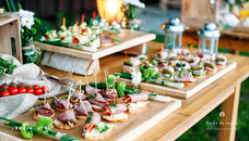 株式会社O3diningのプレスリリース画像9