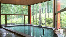 株式会社O3diningのプレスリリース画像3