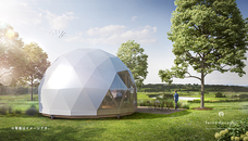 株式会社O3diningのプレスリリース画像5