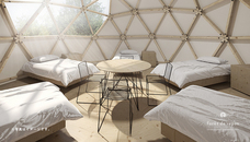 株式会社O3diningのプレスリリース画像8