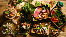 株式会社O3diningのプレスリリース画像4