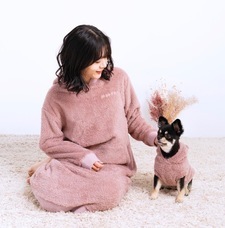 MondMouのプレスリリース画像2