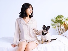 MondMouのプレスリリース画像4