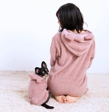 MondMouのプレスリリース画像1