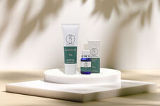 ㈱古都のはな(Swissfarmer CBDays Japan・トゥルシーの森)のプレスリリース画像1