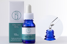 ㈱古都のはな(Swissfarmer CBDays Japan・トゥルシーの森)のプレスリリース画像3